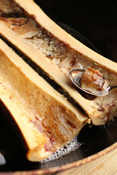 Un peu gay dans les coings Riz japonais à l os à moelle