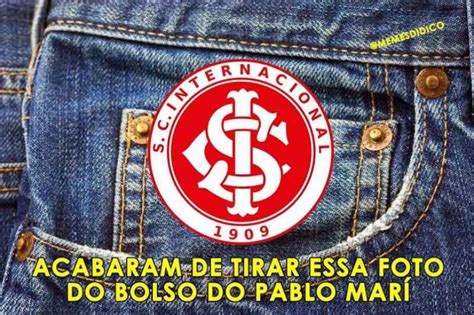 Championnat du brésil de football 2020 0 modifier le clube de regatas flamengo est un club omnisports brésilien de la ville de rio de janeiro , originaire du quartier de flamengo et aujourd'hui basé dans la gávea. Os memes da classificação do Flamengo às semifinais da ...
