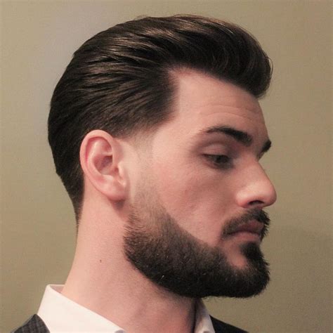 En klasik sakal kesimlerinden biri olan kirli sakal hangi yüz tipine yakışır sorusu sizin de aklınızda varsa doğru yerdesiniz! Free Download 2019 Erkek Sac Sakal Modelleri - best men ...