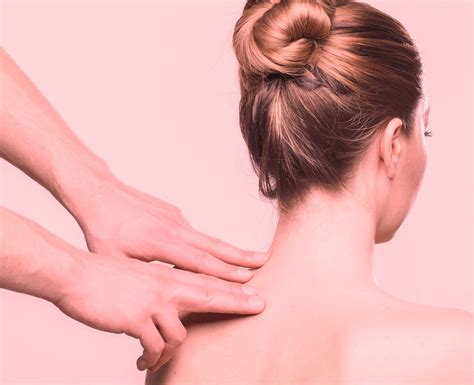 Shoulder joint is the most mobile joint of the human body. Causes of Twitching in Neck and Shoulder Muscles » Scary Symptoms