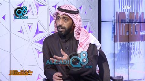 نبيلة عبيد بوس ساخن جدا رووووعه +18. فيديو: رد د. عبيد الوسمي على سالم الطويل - مدونة الزيادي