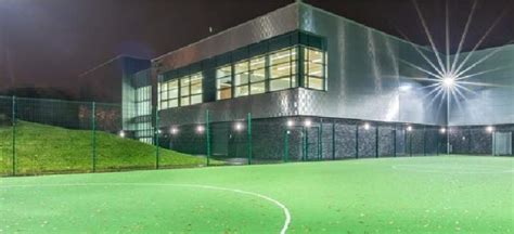 Swiss cottage leisure centre, swiss cottage, london. Facilities at Swiss Cottage Leisure Centre | Camden | Better