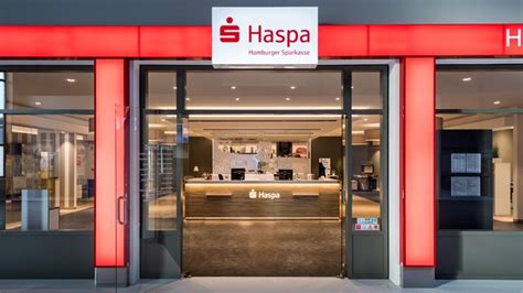 Alle angaben für die hamburger bank von 1861 volksbank eg in 22851 norderstedt, tangstedter landstr. Das neue Filialkonzept der Hamburger Sparkasse | Sparkasse ...