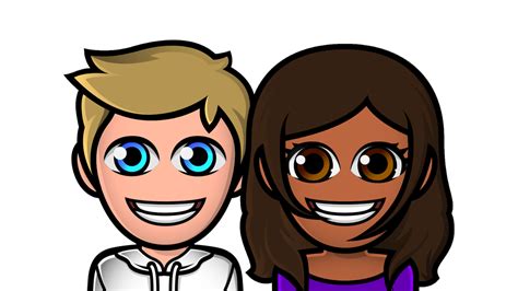 Maybe you would like to learn more about one of these? cartoon emote - Emotes Creator
