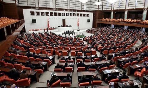 Konserler, youtube, 10 ekim hakkında daha fazla fikir görün. Dokunulmazlıkları kalkacak mı? CHP, İYİ Parti ve HDP'den ...