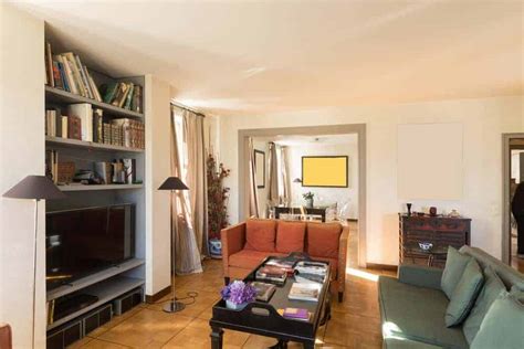 Soundproof windows for residents who live in noisy neighbourhoods or those who simply want their space a quiet and disturbance free environment. How to Soundproof an Apartment Floor: Stop the Noise ...