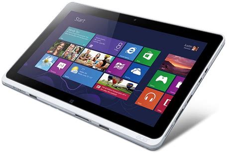 Here Are The Best Budget 10 Inch Hd Tablets In India