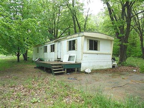 Harrison vacant land for sale. 8335 BASS LAKE Harrison MI 48625 | Condell Wonder Land ...