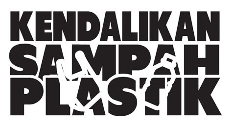 We are a sharing community. Poster Kendalikan Sampah Plastik : Https Encrypted Tbn0 Gstatic Com Images Q Tbn ...