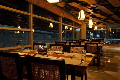 Best 24 Hours Open Restaurants In Karachi Top 12 List