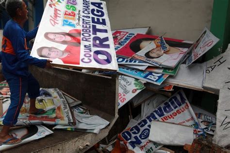 Ap9 q1 m5 mgasaliknanakakaapektosapagkonsumo final07242020 pdf / designcap enables you to make your campaign poster. DQ sa illegal campaign posters - Comelec | Pilipino Star ...