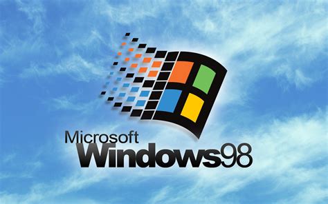 Hace un tiempo me compré un pc antiguo con windows 98 y estoy muy contento con él, pero algo que me fastidia un poco es que no tiene los juegos que venían de serie, no sé si su anterior. danytec: Windows 98 iso
