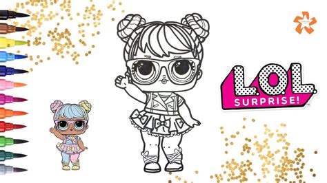Properties of lol surprise these lol dolls, where each baby has different characteristics and accessories, are usually collected by girls. Αποτέλεσμα εικόνας για lol surprise bon bon