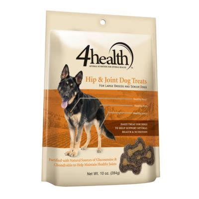 4health formulas are specifically designed to provide nutrition for optimal health for dogs and cats. 4health | Dog Food Guru