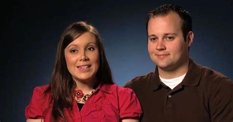 inside josh duggar s appeal and what happened