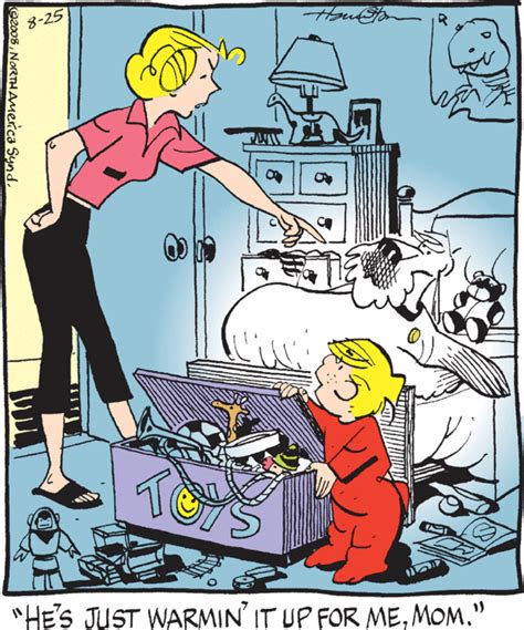 pin by bernie epperson on comics comics dennis the menace comic book cover