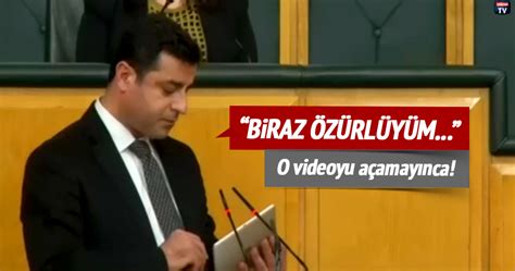 We did not find results for: Selahattin Demirtaş kürsüde rezil oldu! - Son Dakika Haberler