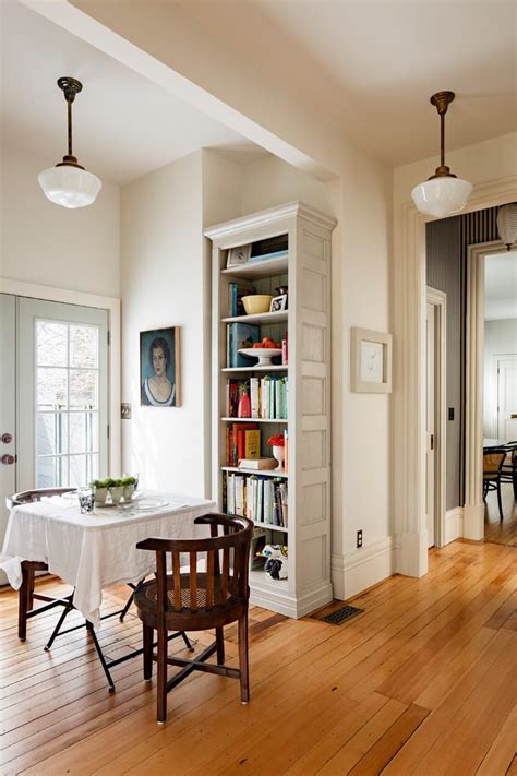 Bookcase Design Ideas for a Modern Home | Founterior