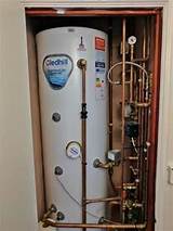 Photos of Sizing Air Source Heat Pump