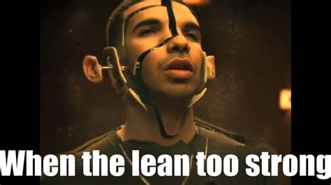 Ide 67 Drake Meme Degrassi Terbaik Logika Meme Bbm