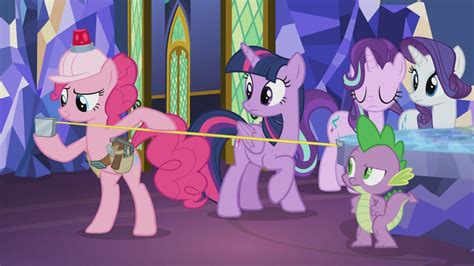 Where Can I Watch My Little Pony Friendship Is Magic Philo