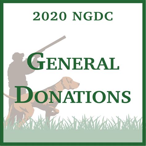 Lds Donate