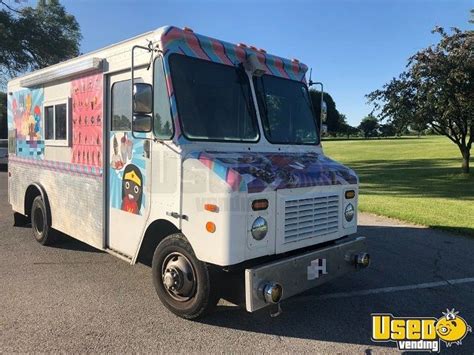 We did not find results for: Used Food Trucks for Sale Columbus Ohio | Types Trucks