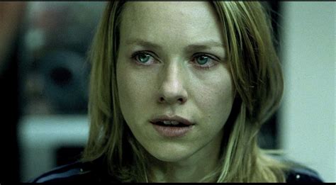 The 10 Best Naomi Watts Movies You Need To Watch Page 2 Taste Of