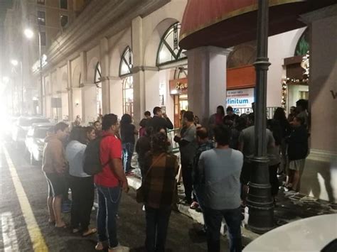 Coliseo fraternidad 2000 lucha libre veracruz. Temblor de magnitud 6.5 alarma a veracruzanos