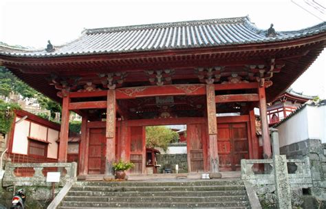 The site owner hides the web page description. 和華蘭文化の港町・長崎☆九州あちこち