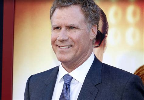 Will Ferrell Birthday 2024 (July 16, 2024) | Year In Days