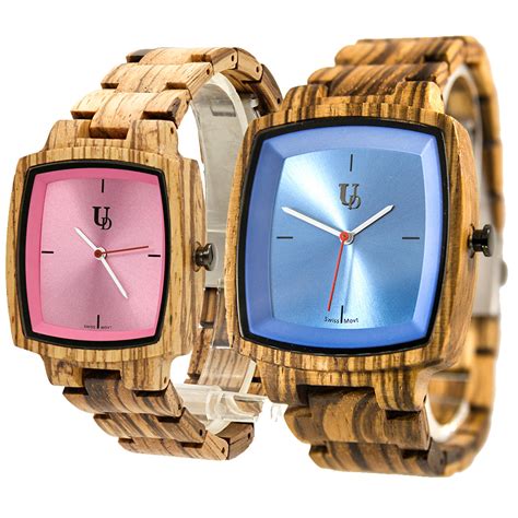 urban-designer-his-and-hers-matching-swiss-wooden-watches-couples-wood