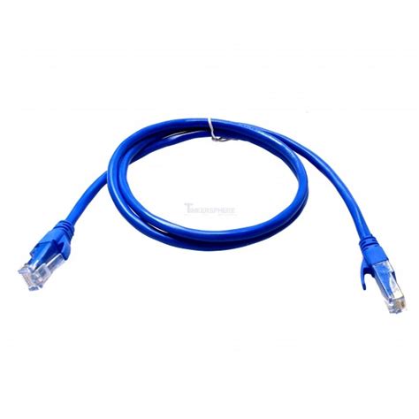 Cat 8 ethernet cable (real review) quadruple your speed! $4.99 - CAT6E High Speed Ethernet Cable: 3.28 foot / 1m ...