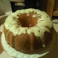 Not wildly different from the original, but it's kind of like choosing between two different pairs of. Orange Crush Pound Cake Recipe