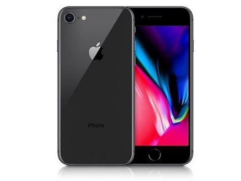 Compare apple iphone 9 plus with latest mobile phone with full specifications. iPhone 9 specs and price and features - Specifications-Pro