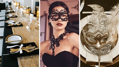 luxury birthday party ideas 100 guaranteed to dazzle guests