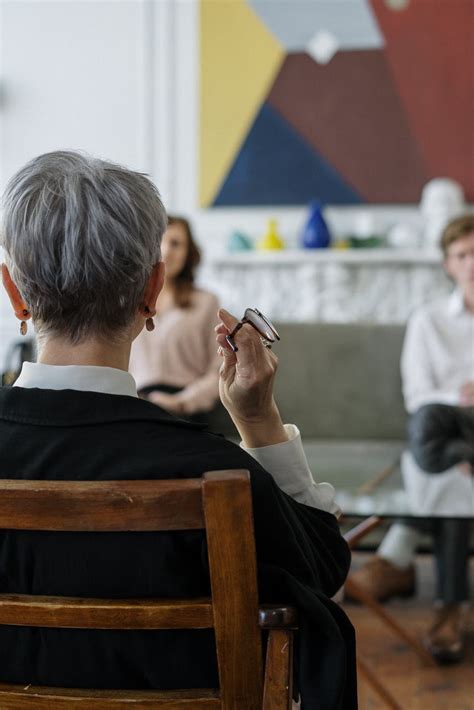 Peace of Mind Counseling Services LLC – Clinical Mental Health