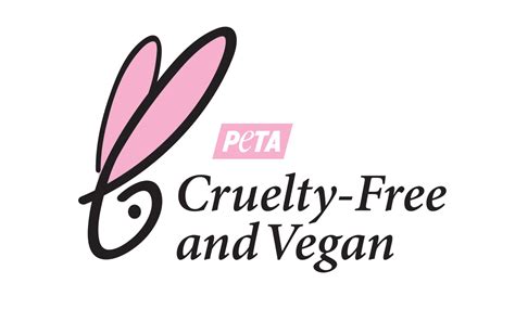 If brands answer all our questions. PETA Beauty Without Bunnies | LivOliv Cosmetics