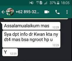 We did not find results for: Pengumuman CPNS Bandar Lampung