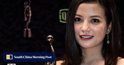 Actress Zhao Wei And Husband Face Class Action From Hundreds Of