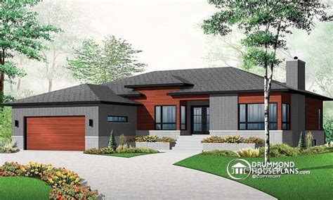 3 bedroom house plans with garage. 3 Bedroom House Plans with Double Garage Luxury 3 Bedroom ...