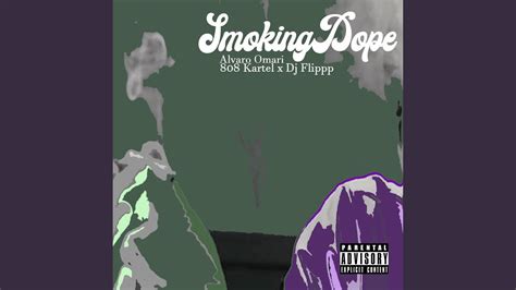Smoking Dope Youtube