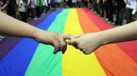Chinese Lesbian Dating App Rela Shuts Down Bbc News