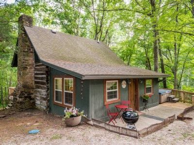 Nashville indiana cabins with hot tubs. Brown County Indiana Log Cabin with hot tub --Family ...