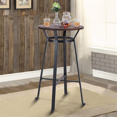 Small Bistro Table Set Indoor Small Bistro Set Indoor Full Image For
