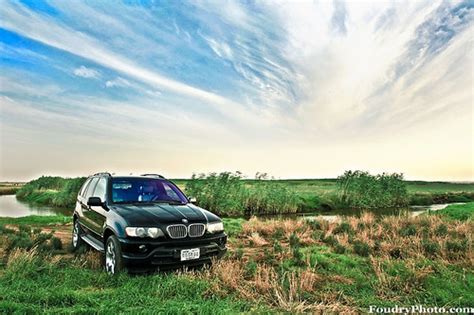 Find new bmw x5 prices, photos, specs, colors, reviews, comparisons and more in kuwait city, dubai and other cities of kuwait. BMW X5 in Kuwait Nature | new/old HDR car shot :) from last … | Flickr