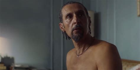 john turturro explains what his big lebowski spinoff the jesus rolls will be about cinemablend