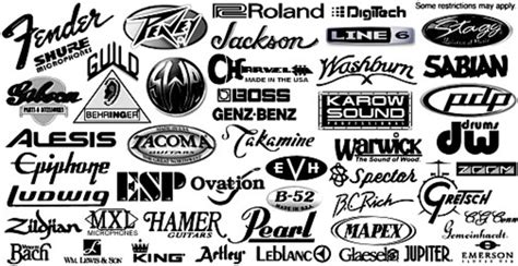 Learn how to make your rock logo tell your brand's story. Reviewing Guitars Schecter Damien Elite with Demon and ...