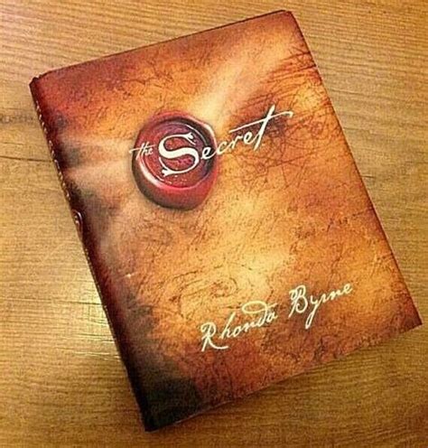 The Secret Rhonda Byrne Hardcover Book 9781847370297 Ebay