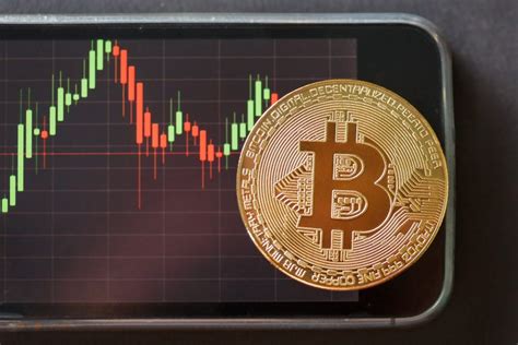 Coinbase went public on the nasdaq stock exchange in new york city on april 14. Bitcoin and Ethereum: prices rise again - The Cryptonomist